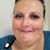 Amanda Spring's profile image