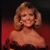 Sharon Darsey Stanley's profile image