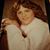 Margaret Haskell's profile image