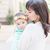Shoko Waseda Burrow's profile image