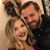 Ashley Vickers's profile image