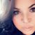 Christine Kucelin's profile image