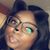 Tina Johnson's profile image