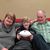 Vicki Cox Collins's profile image