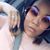 Tanasha Lashae's profile image