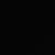 George L. Dickens III's profile image