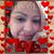 Paquita Bultron's profile image