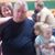 Bob Duquaine's profile image