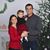 Ashley Belin Hall's profile image