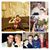 Carol Wolbert Dowling's profile image