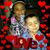 Bridget Bridges Brooks's profile image
