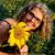 Melissa Loken's profile image
