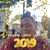 Galan Victor Entes's profile image