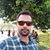 Sharafudheen Ibrahim's profile image