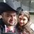 Felix Marisela Contreras's profile image