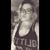 Mackenzie Rochelle Wright's profile image
