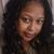 Okiemia Monique Stanford's profile image