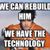 Chris Morris's profile image