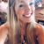 Jen Weatherman's profile image