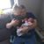Rich Burkhalter's profile image