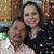 Cynthia Lugo's profile image