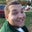 David Weight's profile image