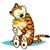 Amanda Fletcher Presley's profile image