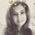 Suzanne Giacchino Knight's profile image