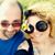 Geanna Fezza's profile image