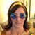 Bekki Bennett's profile image