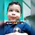 Rosa J Manzanero's profile image