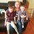 Ashley Kling's profile image