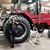 Deborah Davis Willis's profile image