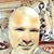 Christopher Silker's profile image