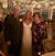 Sandy Bryant Wieckhorst's profile image