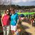 Linda Willette Grover's profile image