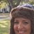 Angie Knoll's profile image