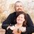 Whitney Robbins Terry's profile image