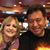 Cathy Cornett Villarreal's profile image