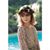 Kate Wendy's profile image