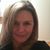 Lori Goyne's profile image