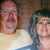 Paula Rae Clogg's profile image