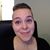 Ann Pitrolo Bolyard's profile image