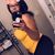 Bianca Washington's profile image