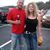 Trish Peterson's profile image