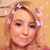 Melissa Ann Kellum's profile image
