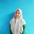 Diana Amanda's profile image