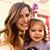 Lauren Zallar's profile image