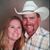 Kaci John's profile image