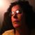 Jolie Tomaselli's profile image